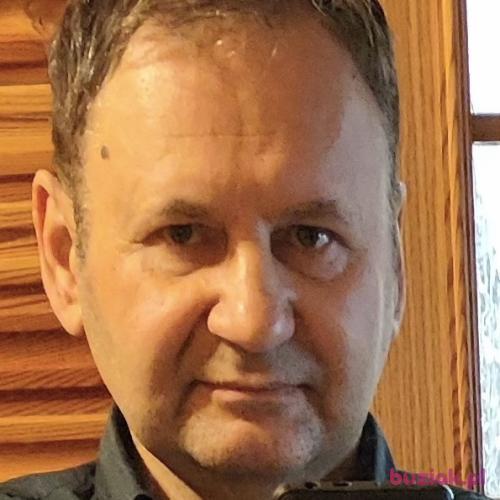 marcjano7, Male, 55 years, Mielec