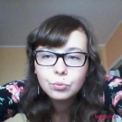 justyna22, Female, 35 years, Wrocław