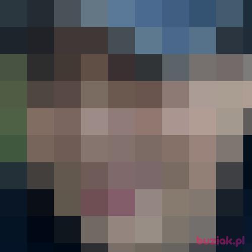 Adonaiii, Female, 62 years, Wuppertal