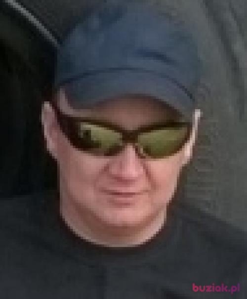 Marek039, Male, 49 years, Siedlce