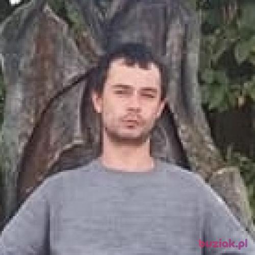 REKHYT, Mężczyzna, 34 lata, Oss