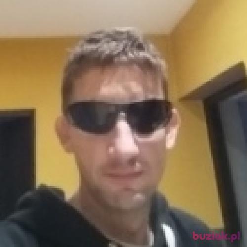 Jozi86, Male, 41 years, Kuźnia Raciborska