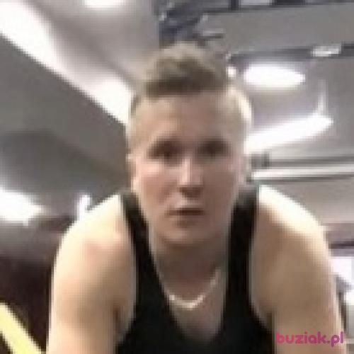 Priske8, Mężczyzna, 35 lat, Tyne and Wear