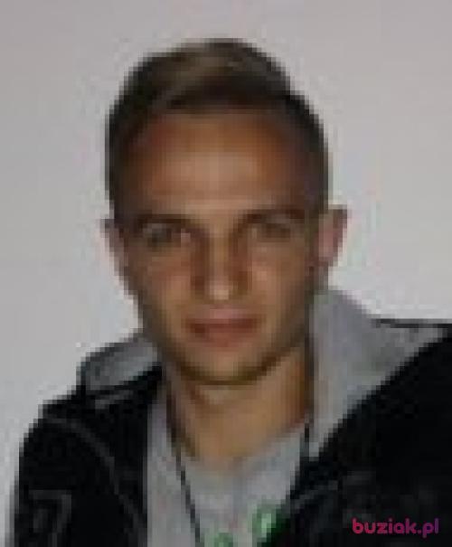 fabiancontrao, Male, 36 years, Kraków