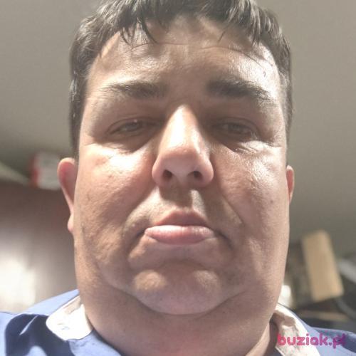 Marcin_1979, Mężczyzna, 47 lat, Białystok