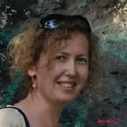 Muschel27, Female, 35 years, Kraków