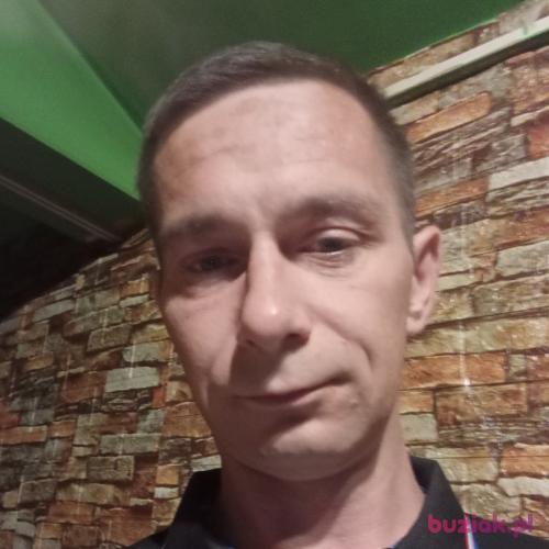dolar89, Mężczyzna, 37 lat, Andrychów