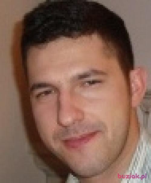 guli29, Male, 47 years, Opole