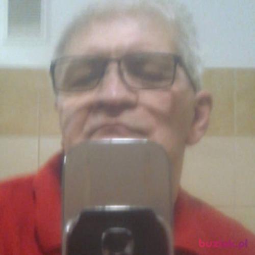 ROMAN123abc, Male, 63 years, Góra