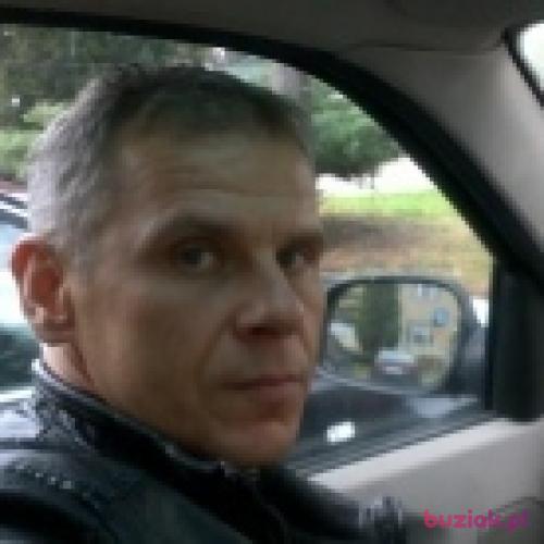 marek154, Male, 54 years, Olsztyn