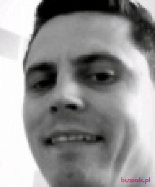 Lukasz30jp2, Male, 36 years, Flevoland