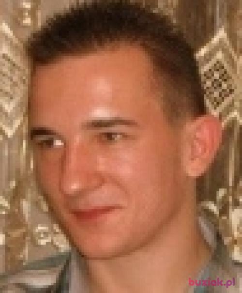 king1994, Male, 32 years, Jordanów