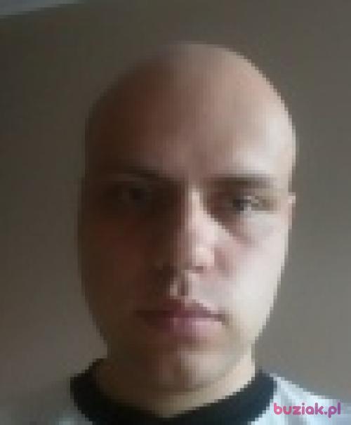 summertime15, Male, 33 years, Wrocław