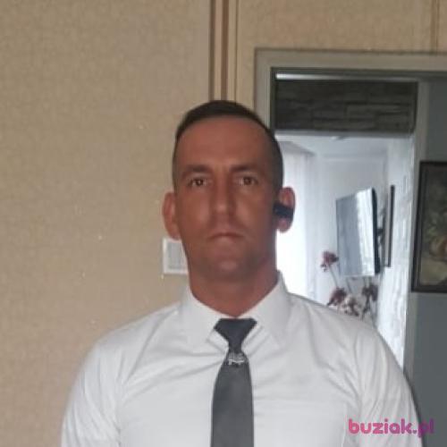 Mario39, Male, 44 years, Kraków