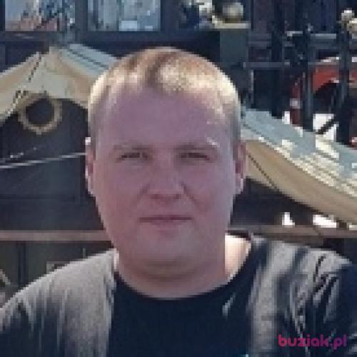 Rafi30300, Male, 38 years, Łódź