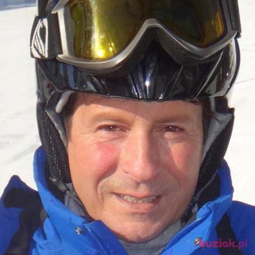 victor4403, Mężczyzna, 56 lat, Baborów