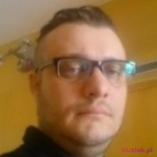 manieknowy, Mężczyzna, 45 lat, Toruń
