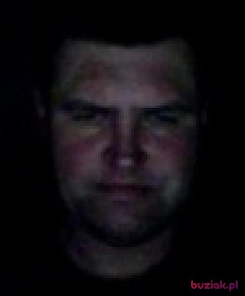 marcin2308, Mężczyzna, 44 lata, Kowalewo Pomorskie
