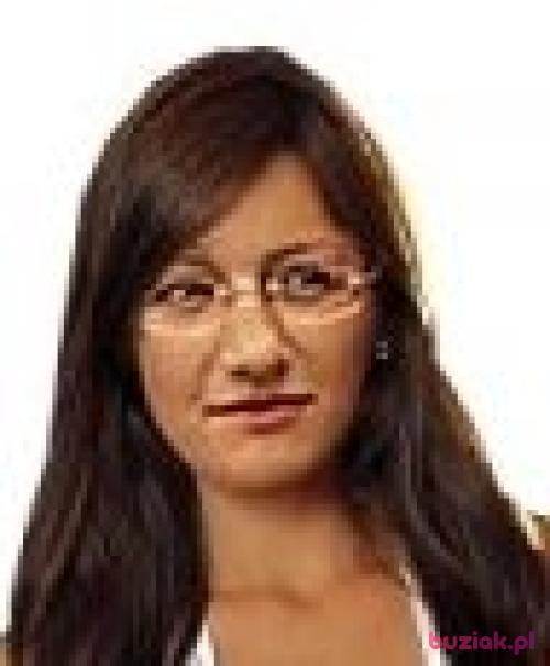 dorotamakuch, Female, 47 years, Wrocław