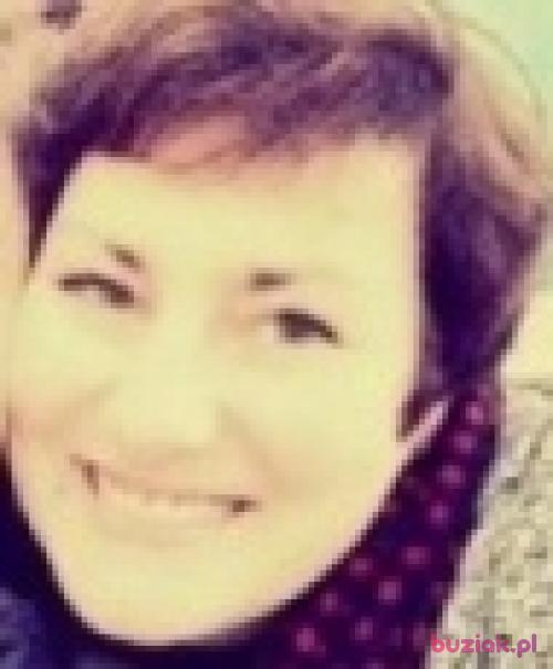 annabarbara1, Kobieta, 51 lat, Grabów nad Prosną