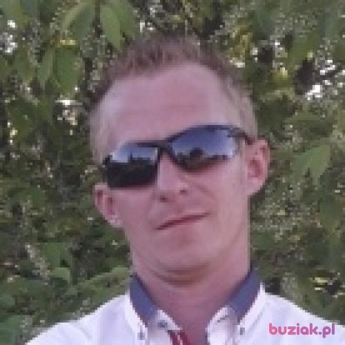 Krychan31, Male, 38 years, Syców