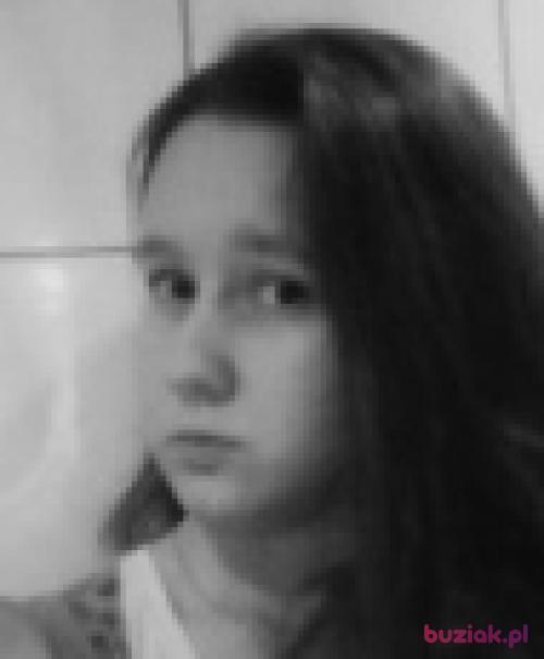 lagodnakinga, Female, 28 years, małopolskie