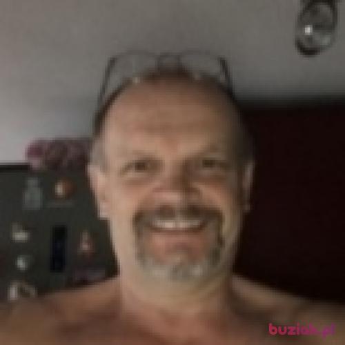 Florynka, Male, 63 years, Nowy Sącz