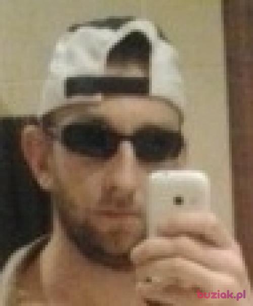 irbis-one1, Male, 39 years, Kraków
