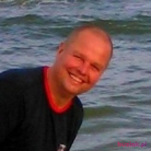mareczek13, Male, 52 years, Siedlce