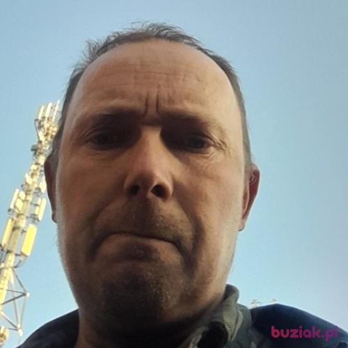 maly46, Male, 39 years, Białogard
