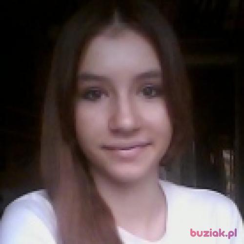 Kamaa99, Kobieta, 27 lat, Bydgoszcz