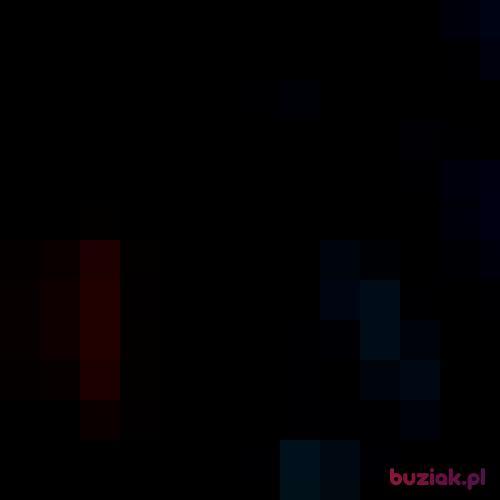 heroicznytom1, Male, 44 years, Dortmund