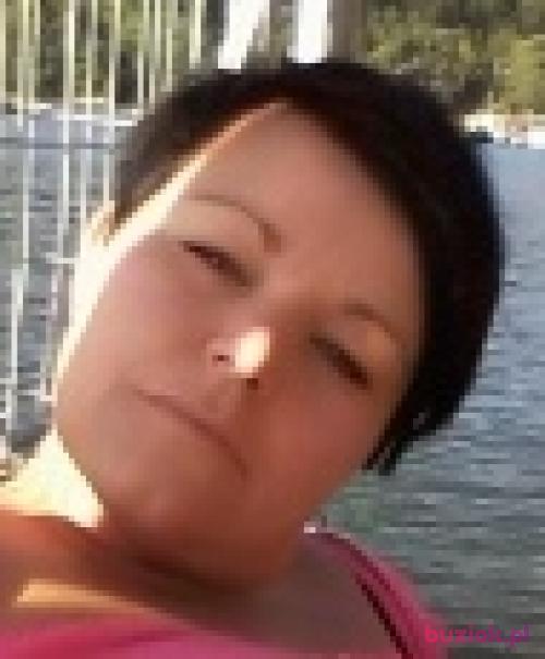 nika81818, Female, 45 years, Nowy Sącz