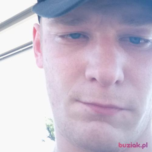 piterjp, Male, 29 years, Legnica