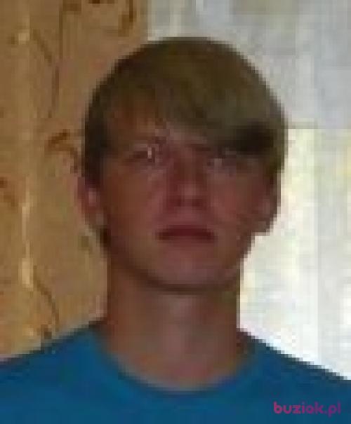 tomaszek178, Male, 34 years, małopolskie
