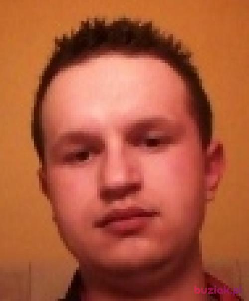 Ryszard95, Male, 31 years, Olkusz