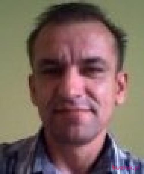 Januszek16, Male, 56 years, Poznań