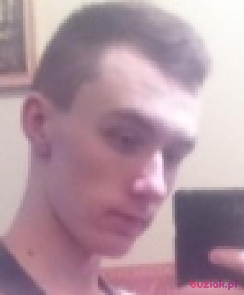 Astekin, Male, 30 years, Kwidzyn
