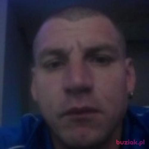 Esmarcinszybki2, Mężczyzna, 38 lat, Bawaria