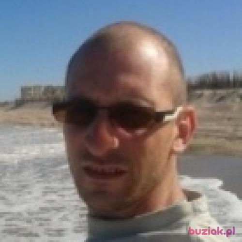 Piter1983, Male, 43 years, Pułtusk