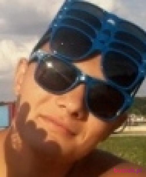 bitnypiotr8, Male, 28 years, Poznań