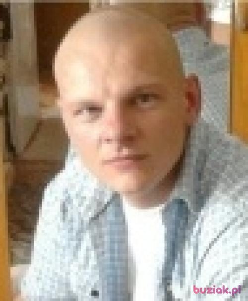 jarekpoz29, Male, 44 years, Poznań