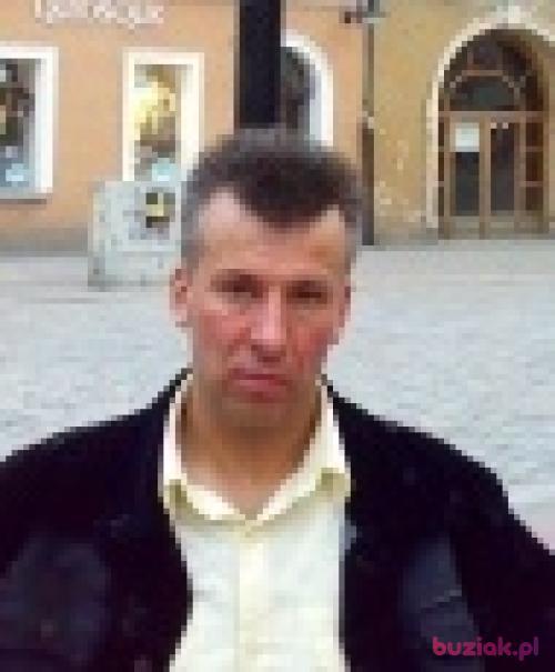 marcco75, Male, 49 years, Opole