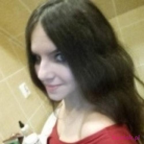 nihan1994, Female, 31 years, Poznań