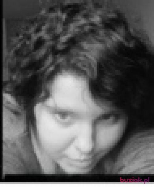 japaulina3, Kobieta, 31 lat, Grangemouth
