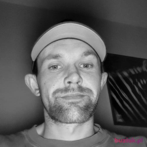 LULlux, Male, 31 years, Dortmund