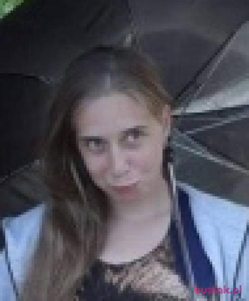 julax33, Female, 28 years, Świebodzin