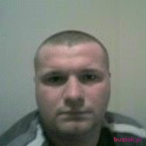 Przemek000hot, Male, 46 years, Skarżysko-Kamienna