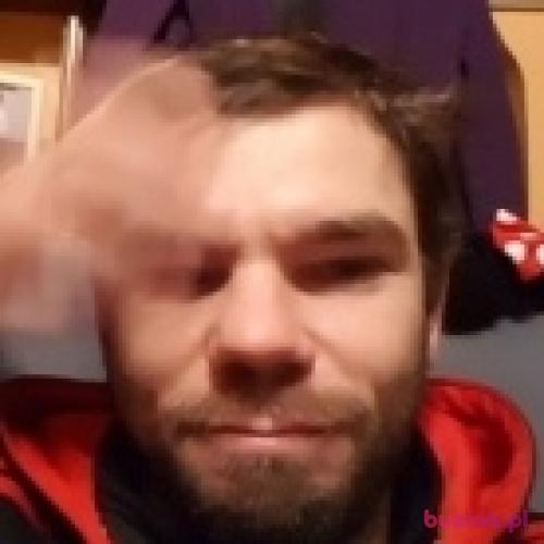 daniellondon84, Mężczyzna, 41 lat, London