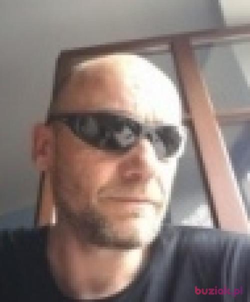 JASAMIUTKI, Male, 51 years, Kraków